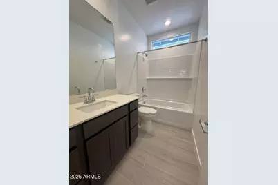 24741 N 164th Drive, Surprise, AZ 85387 - Photo 8