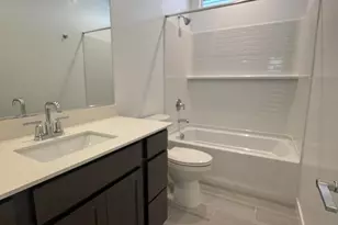 24741 N 164th Dr, Surprise, AZ 85387 - Photo 8