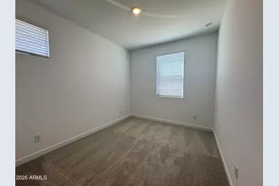 24741 N 164th Drive, Surprise, AZ 85387 - Photo 6