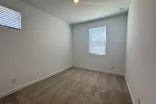 24741 N 164th Dr, Surprise, AZ 85387 - Photo 6