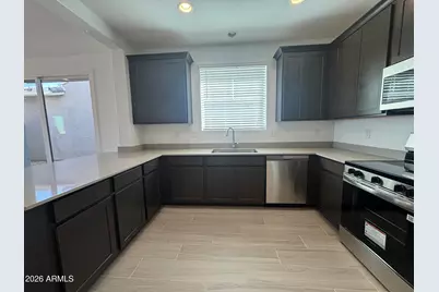 24741 N 164th Drive, Surprise, AZ 85387 - Photo 4