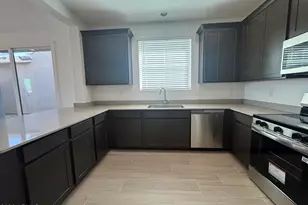 24741 N 164th Dr, Surprise, AZ 85387 - Photo 4