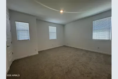 24741 N 164th Drive, Surprise, AZ 85387 - Photo 14