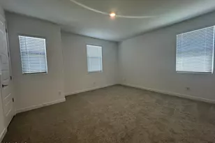 24741 N 164th Dr, Surprise, AZ 85387 - Photo 14