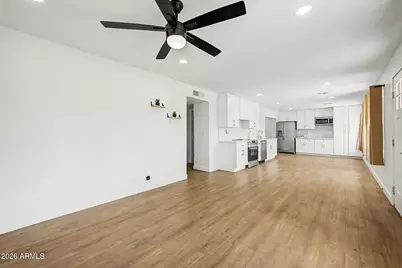 7750 E Hermosa Vista Drive, Mesa, AZ 85207 - Photo 10