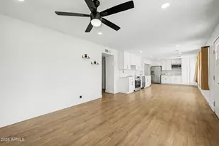 7750 E Hermosa Vista Dr, Mesa, AZ 85207 - Photo 10