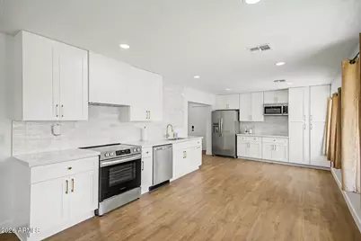7750 E Hermosa Vista Drive, Mesa, AZ 85207 - Photo 12