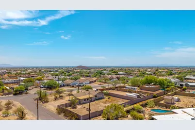 7750 E Hermosa Vista Drive, Mesa, AZ 85207 - Photo 34