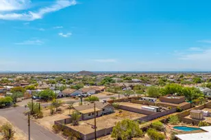 7750 E Hermosa Vista Dr, Mesa, AZ 85207 - Photo 34