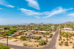 7750 E Hermosa Vista Dr, Mesa, AZ 85207 - Photo 30
