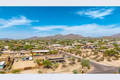 7750 E Hermosa Vista Drive, Mesa, AZ 85207 - Photo 32