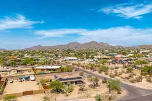 7750 E Hermosa Vista Dr, Mesa, AZ 85207 - Photo 32