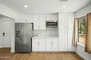 7750 E Hermosa Vista Dr, Mesa, AZ 85207 - Photo 14