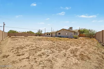 7750 E Hermosa Vista Drive, Mesa, AZ 85207 - Photo 24