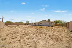 7750 E Hermosa Vista Dr, Mesa, AZ 85207 - Photo 24