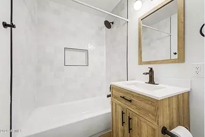7750 E Hermosa Vista Drive, Mesa, AZ 85207 - Photo 20