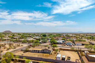 7750 E Hermosa Vista Dr, Mesa, AZ 85207 - Photo 36