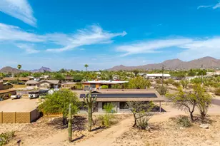 7750 E Hermosa Vista Dr, Mesa, AZ 85207 - Photo 28