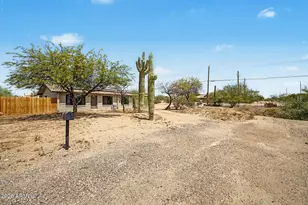 7750 E Hermosa Vista Dr, Mesa, AZ 85207 - Photo 4
