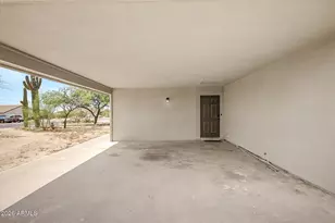 7750 E Hermosa Vista Dr, Mesa, AZ 85207 - Photo 6