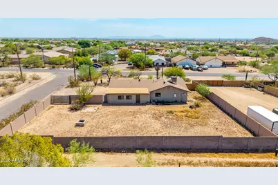 7750 E Hermosa Vista Drive, Mesa, AZ 85207 - Photo 38
