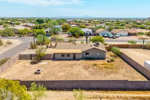 7750 E Hermosa Vista Dr, Mesa, AZ 85207 - Photo 38