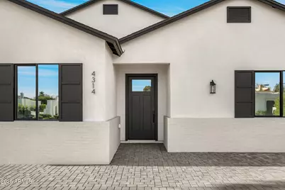 4314 E Glenrosa Avenue, Phoenix, AZ 85018 - Photo 24