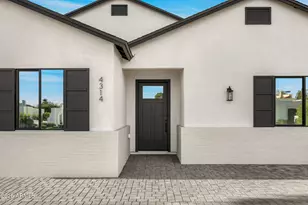 4314 E Glenrosa Ave, Phoenix, AZ 85018 - Photo 24