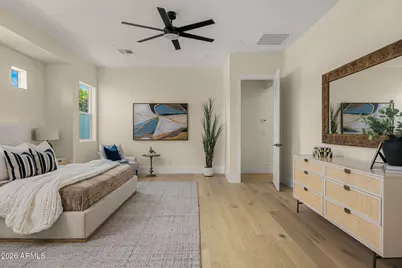 4314 E Glenrosa Avenue, Phoenix, AZ 85018 - Photo 8
