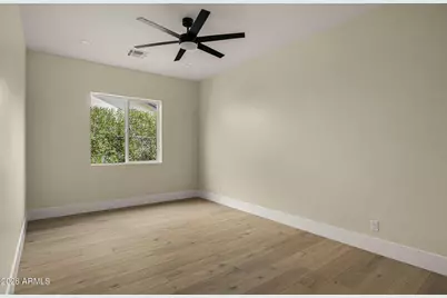 4314 E Glenrosa Avenue, Phoenix, AZ 85018 - Photo 12