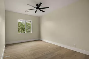 4314 E Glenrosa Ave, Phoenix, AZ 85018 - Photo 12