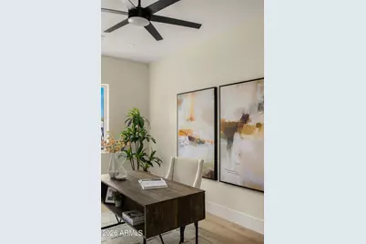 4314 E Glenrosa Avenue, Phoenix, AZ 85018 - Photo 20