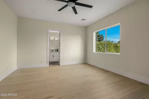 4314 E Glenrosa Ave, Phoenix, AZ 85018 - Photo 16
