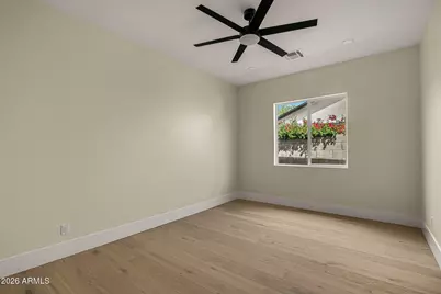 4314 E Glenrosa Avenue, Phoenix, AZ 85018 - Photo 14