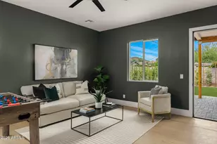 4314 E Glenrosa Ave, Phoenix, AZ 85018 - Photo 18
