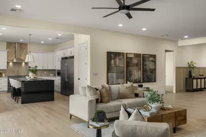 4314 E Glenrosa Avenue, Phoenix, AZ 85018 - Photo 4