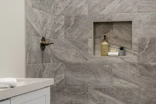 4314 E Glenrosa Ave, Phoenix, AZ 85018 - Photo 22