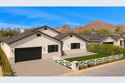 4314 E Glenrosa Avenue, Phoenix, AZ 85018 - Photo 26