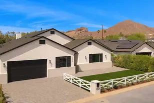 4314 E Glenrosa Ave, Phoenix, AZ 85018 - Photo 26