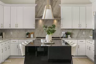 4314 E Glenrosa Ave, Phoenix, AZ 85018 - Photo 2