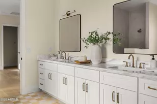 4314 E Glenrosa Ave, Phoenix, AZ 85018 - Photo 10