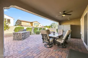 4281 S Thistle Pl, Chandler, AZ 85248 - Photo 52