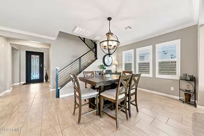 4281 S Thistle Place, Chandler, AZ 85248 - Photo 18