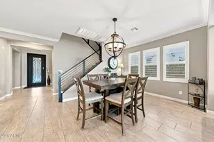 4281 S Thistle Pl, Chandler, AZ 85248 - Photo 18