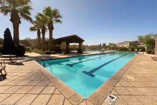 4281 S Thistle Pl, Chandler, AZ 85248 - Photo 80