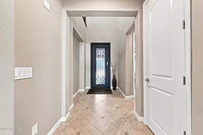4281 S Thistle Place, Chandler, AZ 85248 - Photo 4