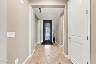 4281 S Thistle Pl, Chandler, AZ 85248 - Photo 4