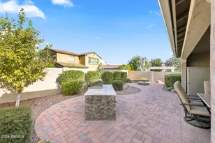 4281 S Thistle Pl, Chandler, AZ 85248 - Photo 50