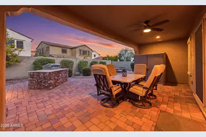 4281 S Thistle Place, Chandler, AZ 85248 - Photo 68