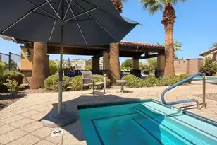 4281 S Thistle Pl, Chandler, AZ 85248 - Photo 82